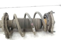 фото thumb №8, Амортизатор переднее правые kia sportage sl 54630f1dg0 1.68l дизель 2017