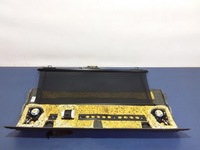 фото thumb №4, Bmw 7 f01 f02 полка задняя шторка pas задняя