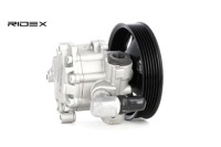 Ridex 12h0038 насос підсилювача керма pasuje do mercedes-benz sl Ціна, фото thumb