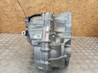 фото thumb №14, Bmw оригінальний номер 8698720 2' f45 x1 f48 x2 f39 коробка передач передач ga6f21aw bb