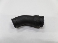 фото thumb №1, Smart fortwo 450 0.8 cdi труба wąż інтеркулер