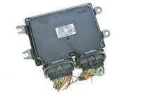 фото thumb №1, Комп'ютер agila b 1.0 33920-51k0 2 e6t90071h4ze m0