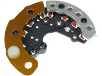 Пластина prostownicza генератор. Цена, фото thumb