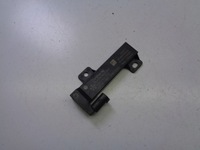 фото thumb №1, Підсилювач антени alfa romeo giulia 2016-