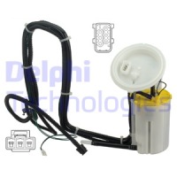 фото thumb №2, Delphi fg2017-12b1 модуль живильний w паливо