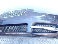 фото thumb №9, Бампер перед kpl. jaguar xf x250