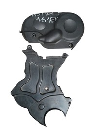 фото thumb №1, Защита корпус распределительный вал opel astra f 1.6 16v x16xel