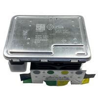 фото thumb №13, Nowa оригінальний номер насос abs renault trafic iv iii 476606907r