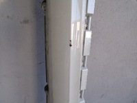 фото thumb №5, Планка пороговая порог правые mercedes w207 2076901540