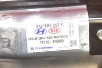 фото thumb №6, Акумулятор акумулятор 37501-m5020 hyundai nexo 161 km 18-