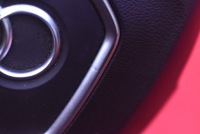 фото thumb №11, Подушка безопасности подушка воздушная водителя 4m0880201n audi q7 4m 15-