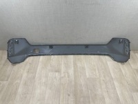 Bmw x1 u11 m-pakiet 22- спойлер накладка диффузор бампер задняя 51129881940 Цена, фото thumb