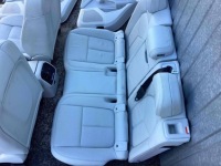 фото thumb №8, Комплектные салон комплект porsche macan 95b 95b881405typi