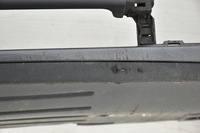 фото thumb №9, Бампер передний перед jaguar s-type pdc lift lhl