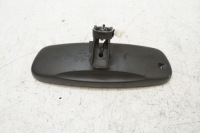 фото thumb №6, Дзеркало внутрішнє фотохромний ford s-max 2.0 tdci