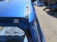 фото thumb №9, Крыло четверть правый задняя fiat sedici 05-14r