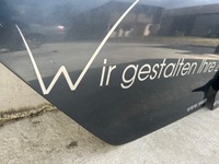 фото thumb №13, Дверь renault zoe задняя правый