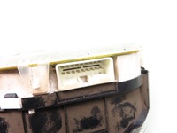 фото thumb №4, Счетчик mazda demio i 1.3 d2dc40