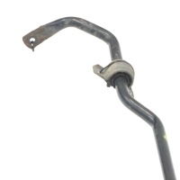 фото thumb №11, Vw volkswagen tiguan 5n тяга стабилизатора задняя 1k0511805cm