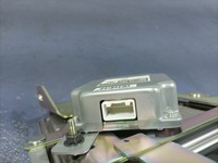 фото thumb №5, Infiniti fx ii lift qx70 3.0 d v9x655 238 km блок керування двигуна 23710-3gw8a