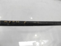 Astra iii h 1,7cdti шланг пального 13122287 Доставка, фото thumb