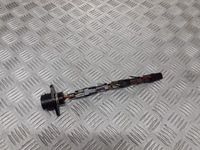 фото thumb №1, Жгут насос-форсунок skoda fabia i 1.4 tdi 045971803