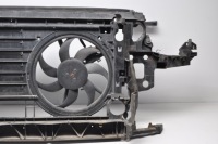 Mini r60 2.0 d ремінь передній підсилювач 0130303027 Ціна, фото thumb