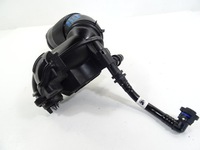 фото thumb №12, Arona lift 1.0 tsi труба шланг повітря 5q0129684c 2021r