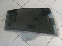 фото thumb №1, Скло двері права задня опускна mazda 6 gg hb