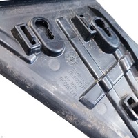 фото thumb №9, Молдинг крыла левый задняя opel grandland x