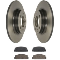 фото thumb №6, 2x hart ham.tarcza t mazda 6 02- 228867
