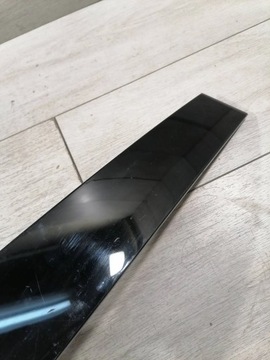 фото thumb №6, Macan захист стійка лівий перед 95b853317b