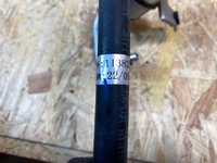 фото thumb №15, Wąż шланг трубка кондиционера mg mg4 ev 11382582 2022-