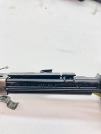 фото thumb №6, Vw seat skoda жгут помповые форсунки 038971803