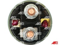 фото thumb №7, As-pl ss5060 выключатель электромагнитный, стартер