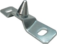 фото thumb №1, Peugeot boxer ii зачіп засувка замка штифт двері