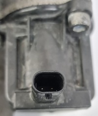 фото thumb №7, Турбонагнетатель турбина коллектор mercedes w204 1.8