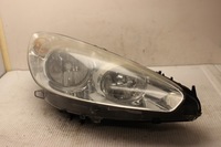 фото thumb №1, Лампа права праві перед peugeot 308 i t7 рестайлінг 11r-