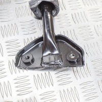 фото thumb №5, Jaguar xj x351 2014 другая часть подвеска