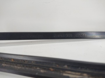 фото thumb №8, Ford s-max mk1 рестайлінг важіль двірники праві