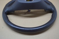 фото thumb №7, Руль audi tt 8n 8n0419091b