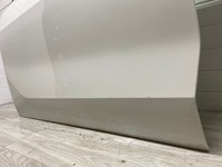 фото thumb №7, Дверь левая перед bmw x5 m g05 f95, kol.a300