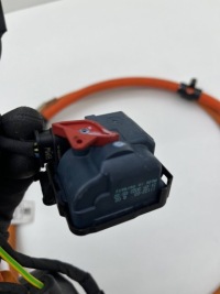 фото thumb №9, Mini f60 lci countryman кабель разъём зарядки 8482296