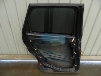 фото thumb №9, Дверь alfa romeo 159 kombi левая задние kod 567/a