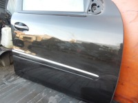 фото thumb №8, Дверь правое перед полный mercedes ml w164 164 c474