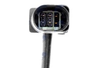 фото thumb №9, Лямбда-зонд opel astra j 1.6cdti 81 100kw 13-15 corsa e 1.3cdti 55