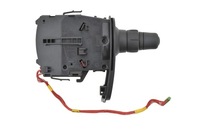 фото thumb №2, Переключатель комбинированный рычаг renault 88102003