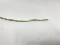 фото thumb №10, Защита защита тросы люк mercedes w140 c140 cl coupe