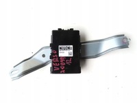 фото thumb №1, Модуль блок управления toyota verso 2009-2018 rok 89690-0f080