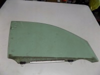 Купити Toyota rav4 iii рестайлінг  скло двері правий перед, фото thumb